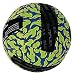 sunflex sport Neopren Beach & und Funball, Gr��e 3