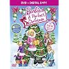 Barbie - A Perfect Christmas (DVD + Digital Copy)