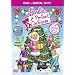 Barbie - A Perfect Christmas (DVD + Digital Copy)