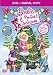 Barbie - A Perfect Christmas (DVD + Digital Copy)  from UNIVERSAL PICTURES