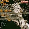 Schnittke: Symphony 6 / Concerto Grosso 2 / Polyansky