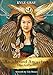 Angels and Ancestors Oracle Cards: A 55-Card Deck and Guidebook