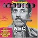 Search : Gregariously Groucho