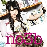 ペディキュア・デイ【「ペディキュアday」発売記念スペシャル抽選権封入】 (初回生産限定盤C) (DVD付) (ノースリーブス)