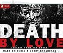 Death by Love: Letters from the Cross (RE: Lit: Vintage Jesus)