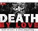 Books : Death by Love: Letters from the Cross (RE: Lit: Vintage Jesus)