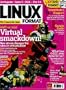 Linux Format - Incls Linux Format - DVD