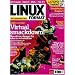 Linux Format - Incls Linux Format - DVD