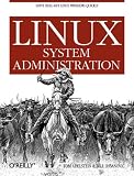 Linux System Administration
