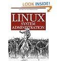 Linux System Administration