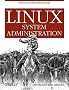 Linux System Administration