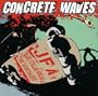 Concrete Waves