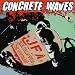 Blue Collar Special-Concrete Waves