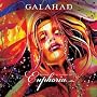 Beyond the Realms of Euphoria von Galahad