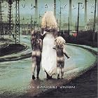 Grave Dancers Union by  Soul Asylum 
