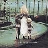 Image of album by Soul Asylum
