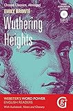 Wuthering heights