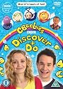 Cbeebies: Discover and Do [DVD]