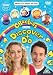 Cbeebies: Discover and Do [DVD]