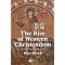 Essential Early Christianity books (in no particular order)
