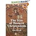 The Rise of Western Christendom: Triumph and Diversity 200-1000 AD (Making of Europe)