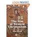 The Rise of Western Christendom: Triumph and Diversity 200-1000 AD (Making of Europe)