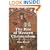 The Rise of Western Christendom: Triumph and Diversity 200-1000 AD (Making of Europe)