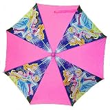 Disney Princess Umbrella - 'Fireworks'