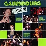 Au théâtre Le Palace 80