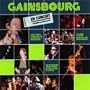 Theatre Le Palace 80