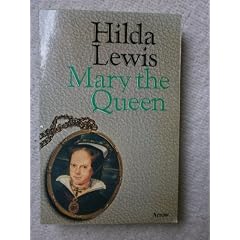 Mary the Queen