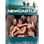Newcastle