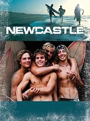 Newcastle