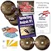 Handwriting Analysis Starter Kit