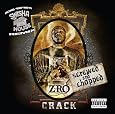 Crack (Chopped & Screwed)