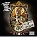 Crack (Chopped & Screwed)