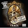 Crack (Chopped & Screwed)