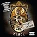 Crack (Chopped & Screwed)
