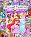 Look & Find Disney Princess Collection