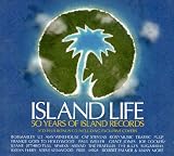 Island Life: 50 Years Of Island Records
