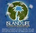 Island Life
