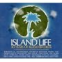 Island Life: 50 Years Of Island Records