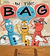 In the B-A-G - A Collection of Songs for Recorder Using the Notes B-A-G