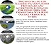 The Special Super Marketing, Godfather Principles and Accounting & Finance for Home Theater Projectors Web Biz 3 Course + Resource Guide