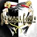 &atilde;��Kagamine Len&atilde;�� Prince of Evil ~English Subbed~&atilde;��&atilde;��Reverse Daughter