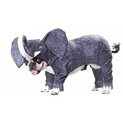 Pet halloween Costume for dogs