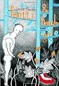 Pentti ; and, Deathgirl