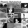Alphabetical