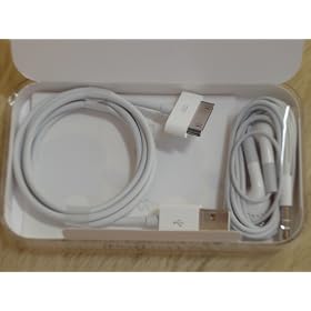 ��4���� Apple iPod touch