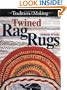 Twined Rag Rugs: Tradition in the Making